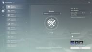 Refining gear (Image via A Plus)